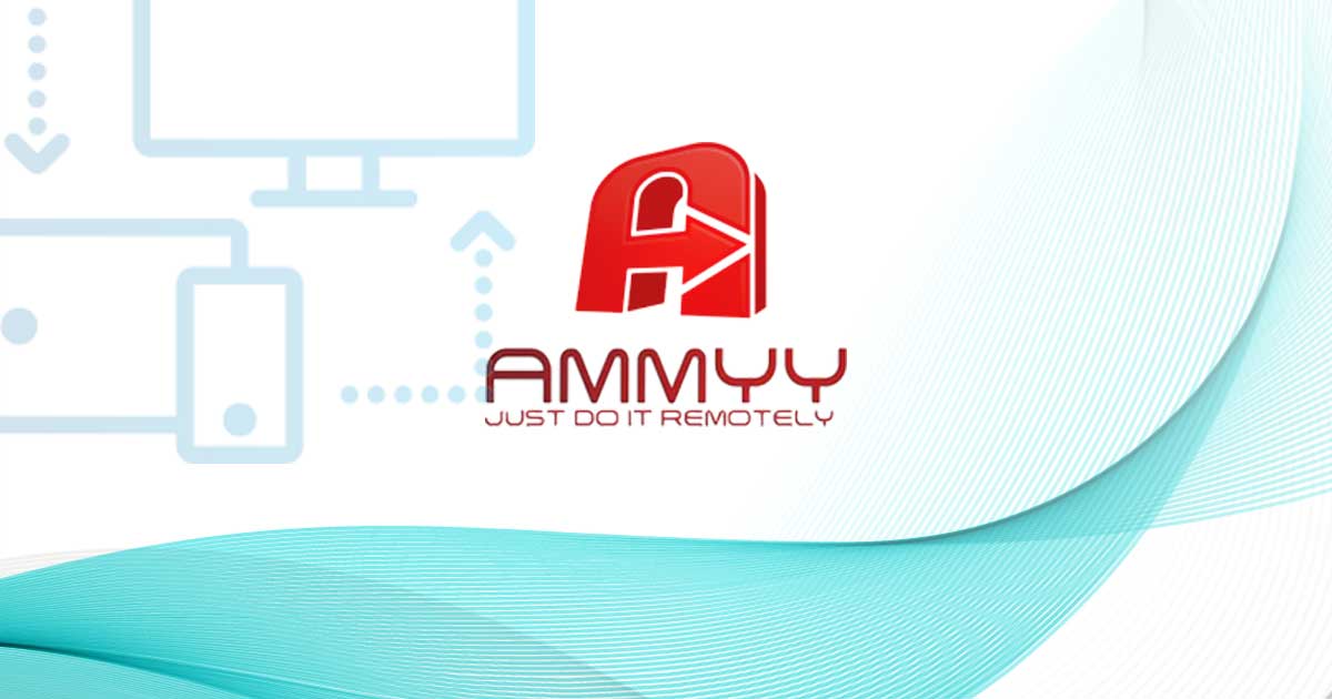 Ammyy admin 3.5 free download for mac torrent