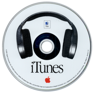 Download itunes 11.4 for mac os x 10.6.8free download for mac os x 10 6 8